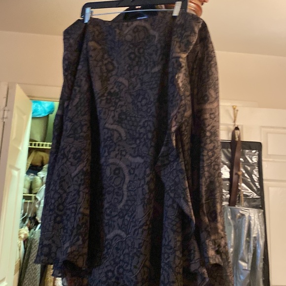 2pcs skirt set - Picture 7 of 8